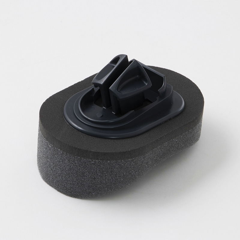 https://ec-admin.keepergiken.co.jp/img/shop/柄付 タイヤスポンジⅡ用 交換用ヘッド