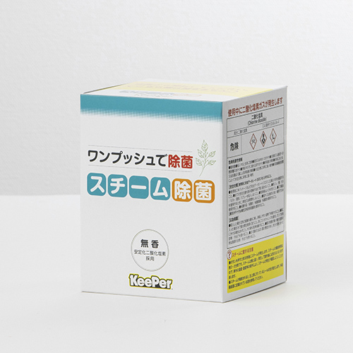 https://ec-admin.keepergiken.co.jp/img/shop/KeePer除菌スチーム