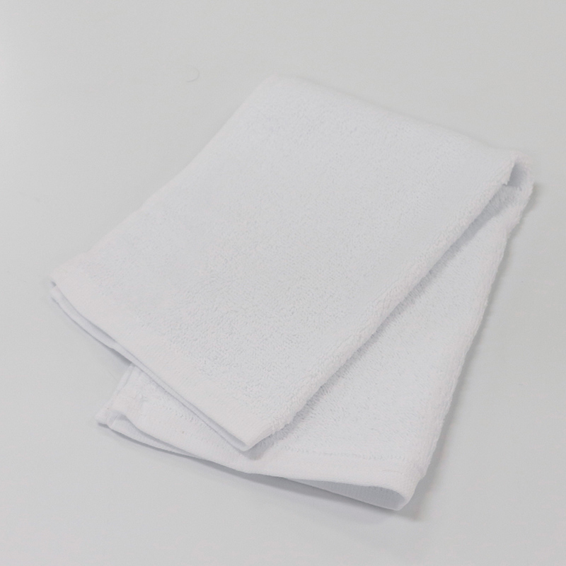 https://ec-admin.keepergiken.co.jp/img/shop/快洗Taoる(白)／(5枚入り)