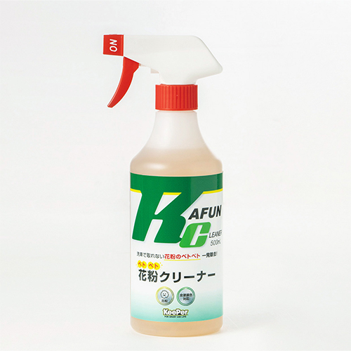 https://ec-admin.keepergiken.co.jp/img/shop/花粉クリーナー／500ml