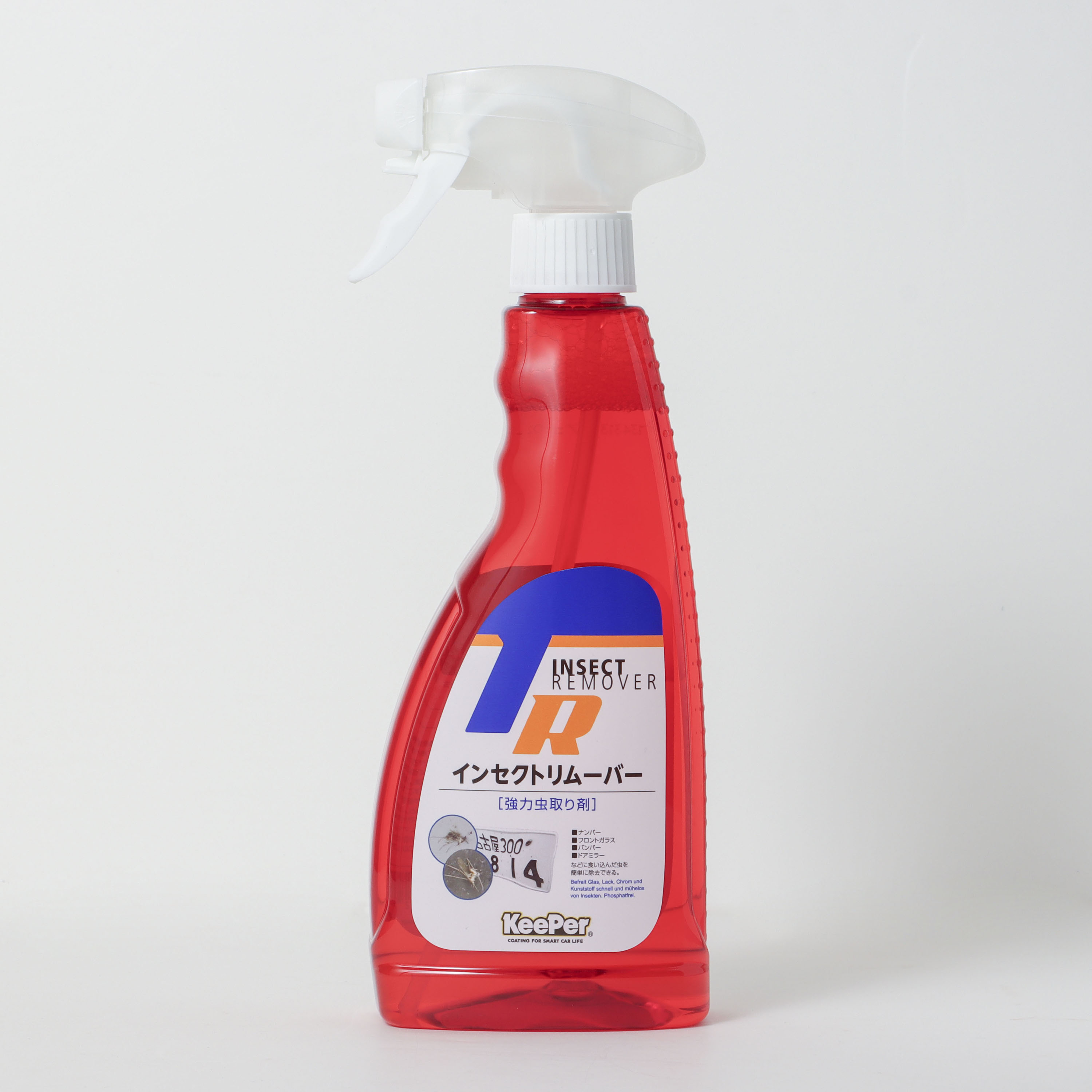 https://ec-admin.keepergiken.co.jp/img/shop/インセクトリムーバー500ml