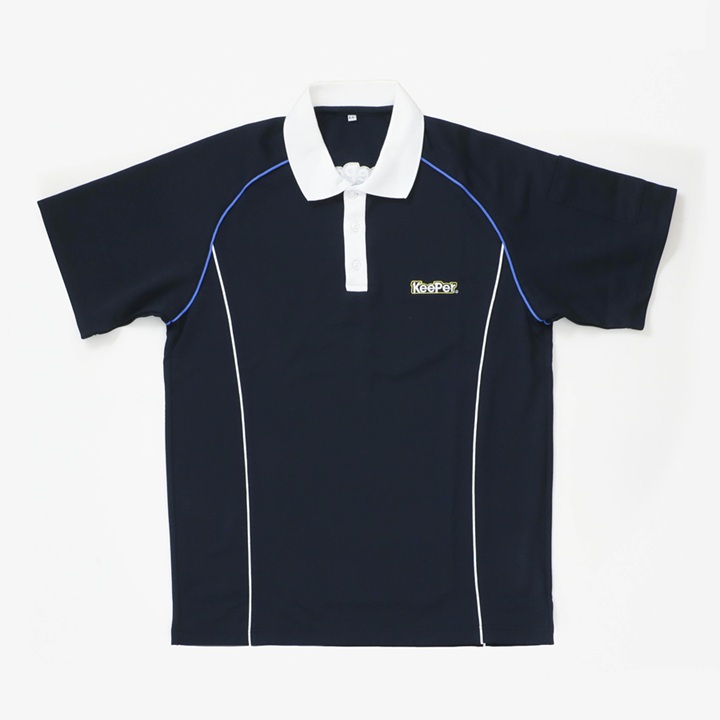 https://ec-admin.keepergiken.co.jp/img/shop/keePerクールポロシャツ
