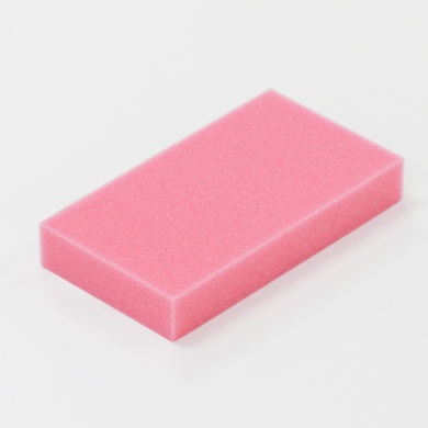 https://ec-admin.keepergiken.co.jp/img/shop/スポンジ　赤