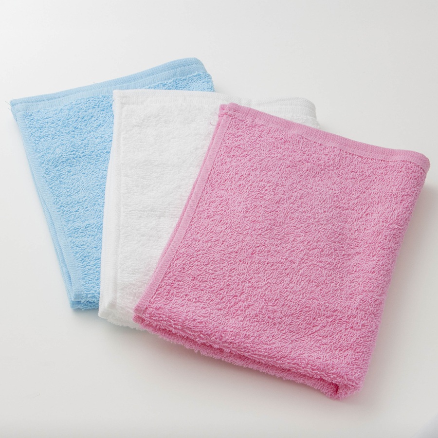 https://ec-admin.keepergiken.co.jp/img/shop/快洗Taoる