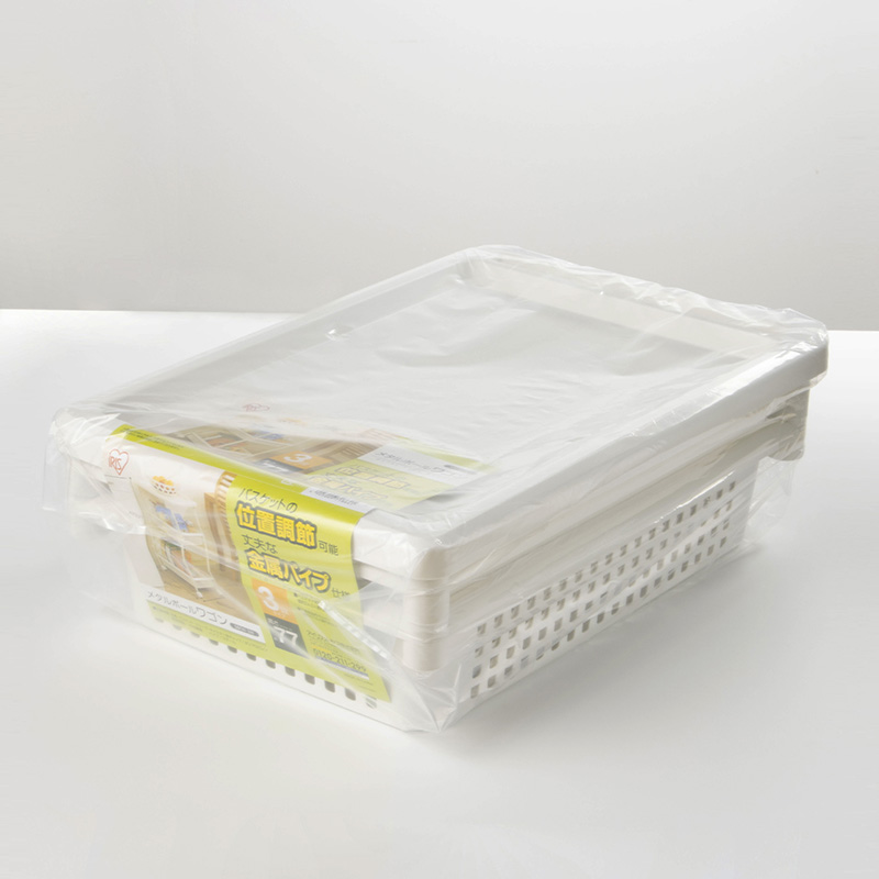https://ec-admin.keepergiken.co.jp/img/shop/移動式ワゴン(1基)