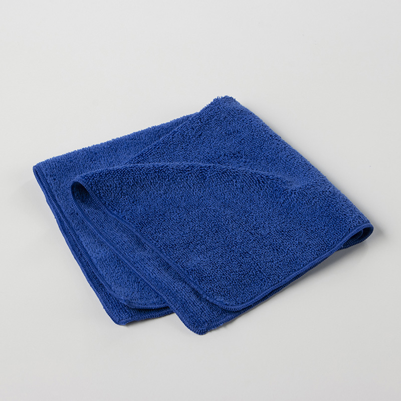 https://ec-admin.keepergiken.co.jp/img/shop/レジンクロス(10枚入り)