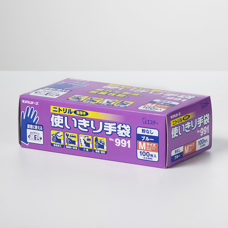 https://ec-admin.keepergiken.co.jp/img/shop/使い切り手袋(100枚入り)