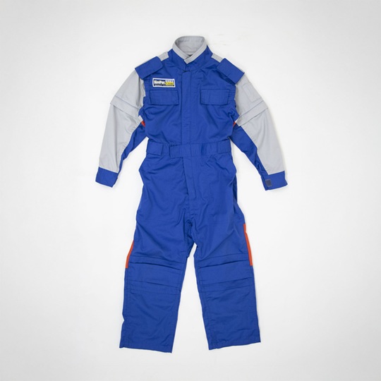 https://ec-admin.keepergiken.co.jp/img/shop/キッズ用つなぎ