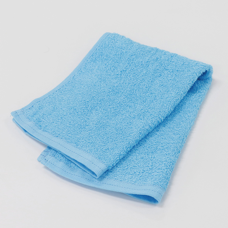 https://ec-admin.keepergiken.co.jp/img/shop/快洗Taoる(青)／(5枚入り)
