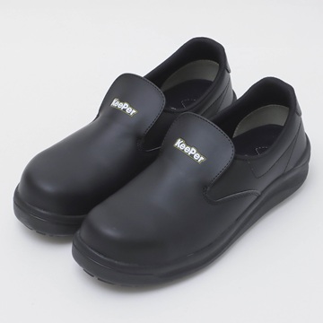 https://ec-admin.keepergiken.co.jp/img/shop/キーパーシューズ