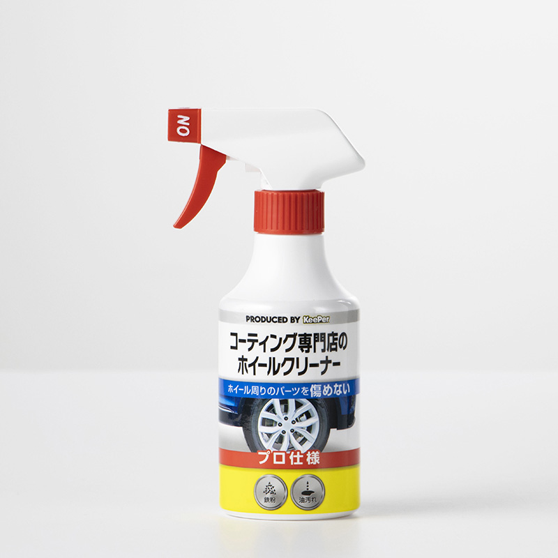 https://ec-admin.keepergiken.co.jp/img/shop/コーティング専門店のホイールクリーナー／300ml