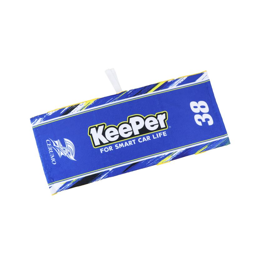 https://ec-admin.keepergiken.co.jp/img/shop/TGR TEAMKeePerCERUMOチームタオル2025