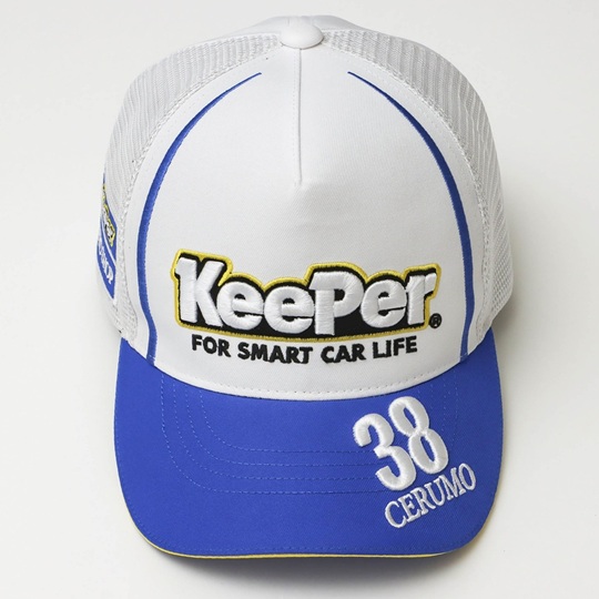 https://ec-admin.keepergiken.co.jp/img/shop/キーパーキャップ（2025年モデル）