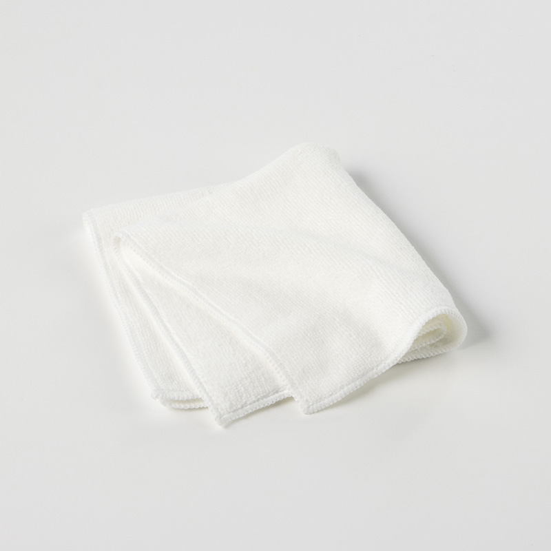 https://ec-admin.keepergiken.co.jp/img/shop/ダイヤクロス(10枚入り)